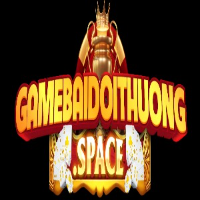 Gamebaidoithuong space profile image