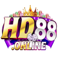 hd88online profile image
