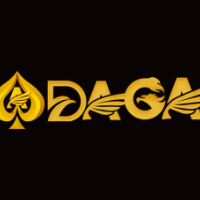 DAGA - Nhà cái Daga hợp pháp, uy tín số 1 Việt Nam profile image