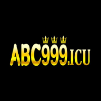 Abc999icu profile image