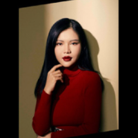 CEO Hà Minh Ngọc profile image