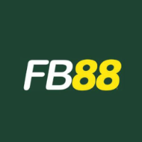 FB88 profile image