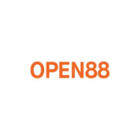 Open88 Online profile image