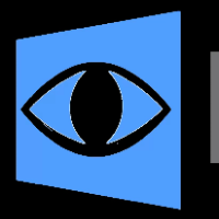 author - factserpmarketing