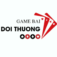 Top 10 Game Bài Đổi Thưởng Uy Tín profile image