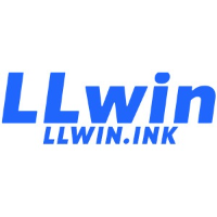 LLwin profile image