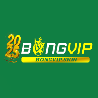 bongvipskin profile image