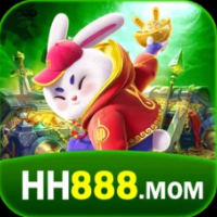 Hh888mom profile image