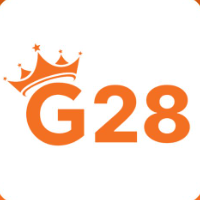 g28company profile image