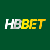 Hbbet profile image