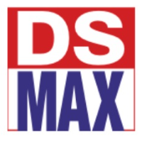 author - dsmaxproperties