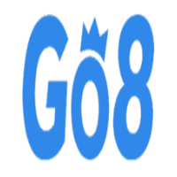 Trần Quốc Vinh profile image