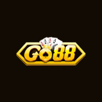 Go88s cn com profile image