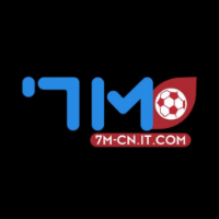 7Mcnitcom profile image