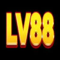 Lv88 host profile image