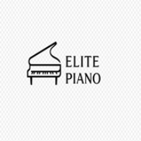 Elite Piano profile image