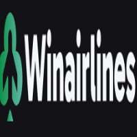 Winairlines Österreich profile image