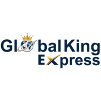 author - Global King Express