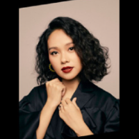 CEO Hoàng Quyên profile image
