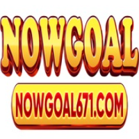 NOWGOAL profile image