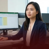 caovanvn profile image