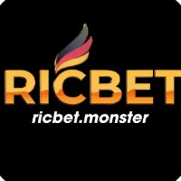 Ricbet profile image
