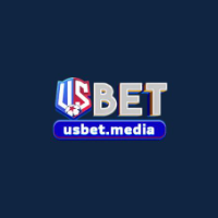 Usbet Media profile image