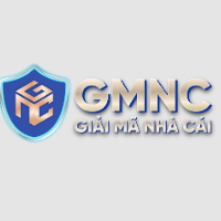 GMNC profile image