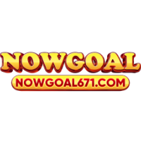 Ceo Seven Khang profile image