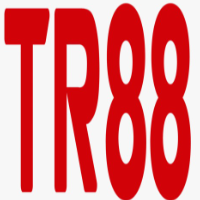 TR88 profile image