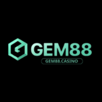 gem88casino profile image