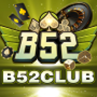 Cổng game b52club profile image