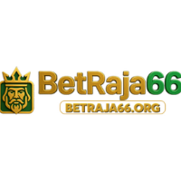 betraja66org profile image