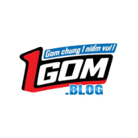 1gomblog profile image