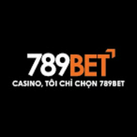 7789betscom profile image