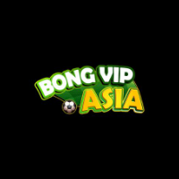 Bongvip jp net profile image