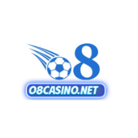 o8casinonet profile image