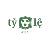 Tylekeoo com profile image