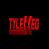 tylekeowales profile image