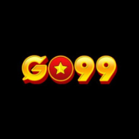 Go99a gr com profile image