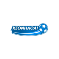 Keonhacai family profile image