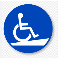 Floridahandicap profile image