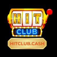 HitClub profile image