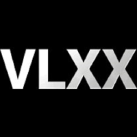 vlxxphoeba profile image