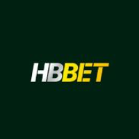 hbbet3network profile image