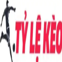 Tylekeousorg profile image