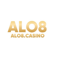 alo8casino profile image