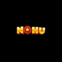 NOHU profile image