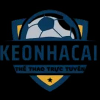 Keonhacai gift profile image