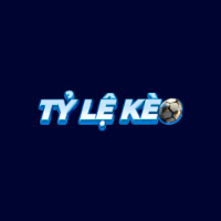 Tylekeokiwi profile image